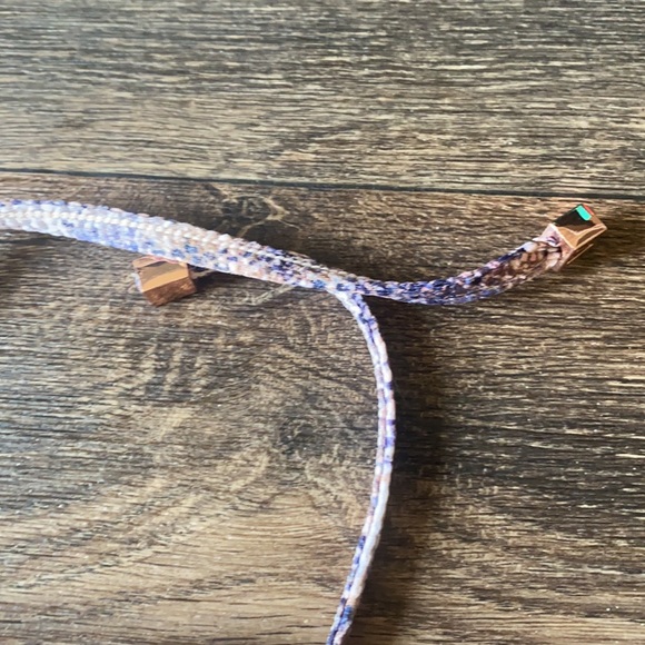 VS Bikini Top - Picture 3 of 5